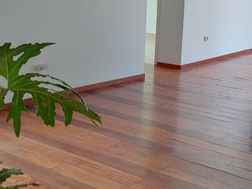 Casa de venta en Urb. Auqui Chico, Cumbayá