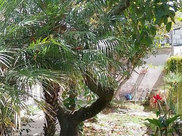 Casa de venta en Urb. Auqui Chico, Cumbayá