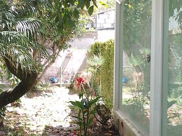 Casa de venta en Urb. Auqui Chico, Cumbayá