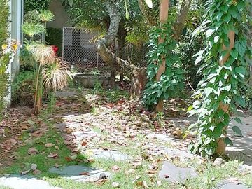 Casa de venta en Urb. Auqui Chico, Cumbayá