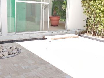 Casa de venta en Urb. Auqui Chico, Cumbayá