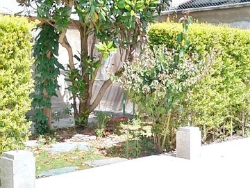 Casa de venta en Urb. Auqui Chico, Cumbayá