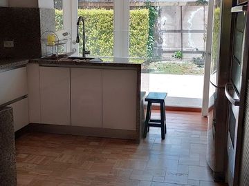 Casa de venta en Urb. Auqui Chico, Cumbayá
