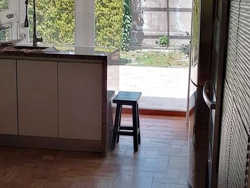 Casa de venta en Urb. Auqui Chico, Cumbayá
