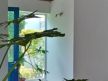 Casa de venta en Urb. Auqui Chico, Cumbayá