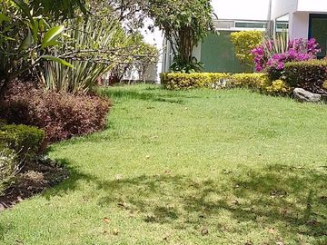 Casa de venta en Urb. Auqui Chico, Cumbayá