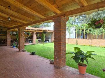 Casa de campo en venta  a 200 mts de la carretera Tuxtla -Ocozocoautla