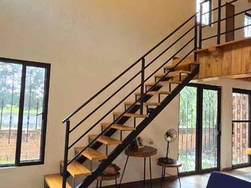 Casa de campo en venta  a 200 mts de la carretera Tuxtla -Ocozocoautla