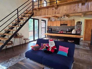 Casa de campo en venta  a 200 mts de la carretera Tuxtla -Ocozocoautla