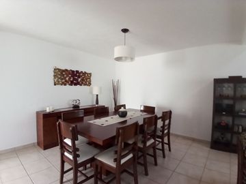 ¡Tu nuevo hogar en Tequisquiapan! 🏡 Casa de 1 planta con alberca y seguridad 💦🔐