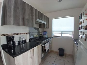 ¡Tu nuevo hogar en Tequisquiapan! 🏡 Casa de 1 planta con alberca y seguridad 💦🔐