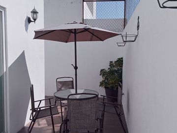 ¡Tu nuevo hogar en Tequisquiapan! 🏡 Casa de 1 planta con alberca y seguridad 💦🔐