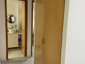 VENTA DE DEPARTAMENTO EN ESCANDON, MIGUEL HIDALGO, CDMX