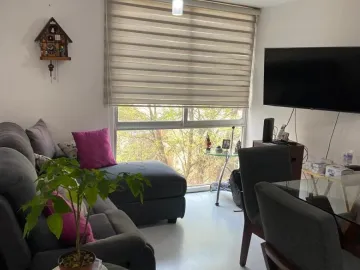 VENTA DE DEPARTAMENTO EN ESCANDON, MIGUEL HIDALGO, CDMX