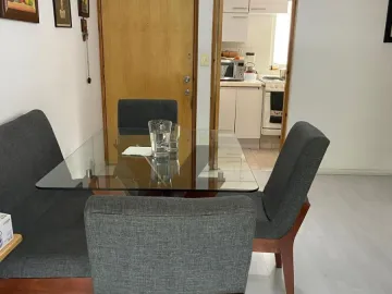 VENTA DE DEPARTAMENTO EN ESCANDON, MIGUEL HIDALGO, CDMX
