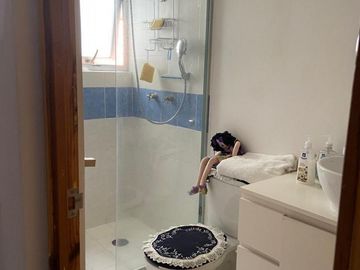 VENTA DE DEPARTAMENTO EN ESCANDON, MIGUEL HIDALGO, CDMX