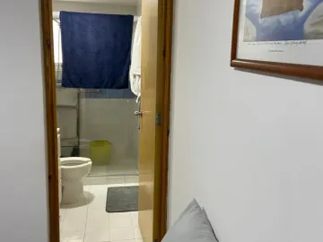 VENTA DE DEPARTAMENTO EN ESCANDON, MIGUEL HIDALGO, CDMX