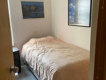 VENTA DE DEPARTAMENTO EN ESCANDON, MIGUEL HIDALGO, CDMX