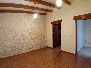 🔥 ¡Casa de 1 planta con vista al campo de golf! Espacios amplios y excelentes acabados 🌳