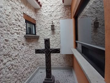 🔥 ¡Casa de 1 planta con vista al campo de golf! Espacios amplios y excelentes acabados 🌳