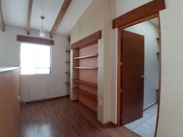 🔥 ¡Casa de 1 planta con vista al campo de golf! Espacios amplios y excelentes acabados 🌳