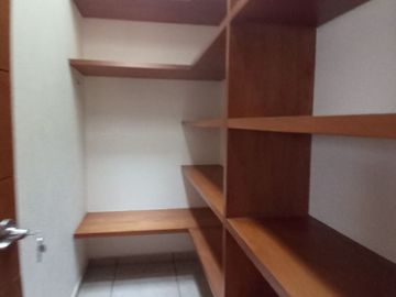 🔥 ¡Casa de 1 planta con vista al campo de golf! Espacios amplios y excelentes acabados 🌳