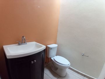 🔥 ¡Casa de 1 planta con vista al campo de golf! Espacios amplios y excelentes acabados 🌳