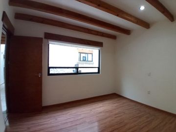 🔥 ¡Casa de 1 planta con vista al campo de golf! Espacios amplios y excelentes acabados 🌳