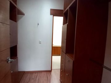 🔥 ¡Casa de 1 planta con vista al campo de golf! Espacios amplios y excelentes acabados 🌳
