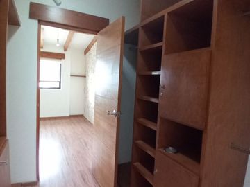 🔥 ¡Casa de 1 planta con vista al campo de golf! Espacios amplios y excelentes acabados 🌳