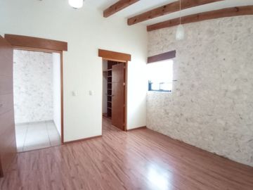 🔥 ¡Casa de 1 planta con vista al campo de golf! Espacios amplios y excelentes acabados 🌳
