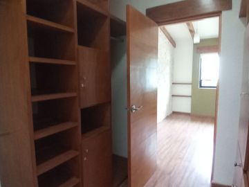 🔥 ¡Casa de 1 planta con vista al campo de golf! Espacios amplios y excelentes acabados 🌳