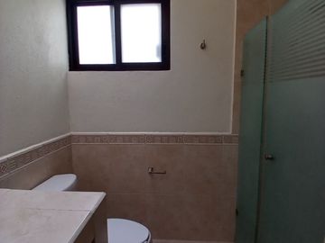 🔥 ¡Casa de 1 planta con vista al campo de golf! Espacios amplios y excelentes acabados 🌳