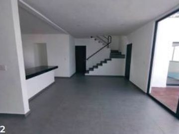 Casa en Conkal en Privada