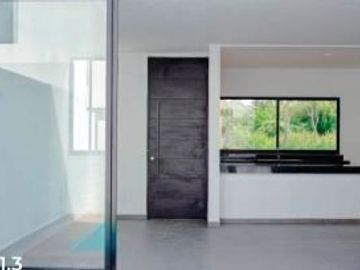 Casa en Conkal en Privada