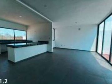 Casa en Conkal en Privada