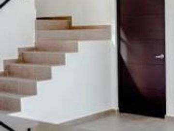 Casa en Conkal en Privada