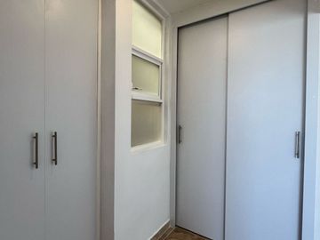 CASA EN VENTA RESIDENCIAL RUBI (COCHERA TECHADA)