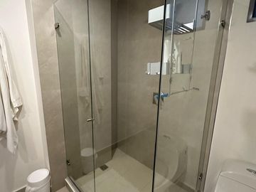 Apartamento en Cartagena – Zona Morros
