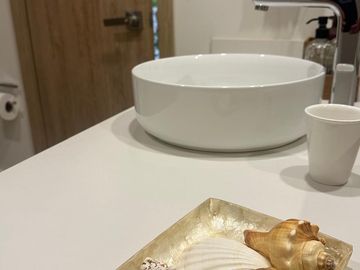 Apartamento en Cartagena – Zona Morros