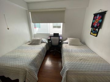 VENTA departamento en Surco 205.5M2 3 Habitaciones 3 Baños 2 Esta 1 Dep.