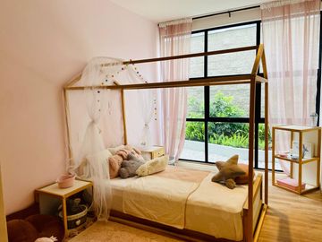 Venta de Departamentos en Col. Del Valle, Benito Juárez, CDMX