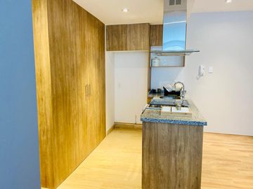 Venta de Departamentos en Col. Del Valle, Benito Juárez, CDMX