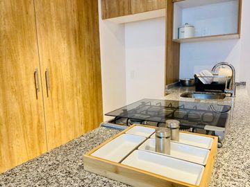 Venta de Departamentos en Col. Del Valle, Benito Juárez, CDMX