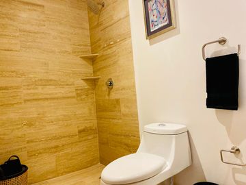 Venta de Departamentos en Col. Del Valle, Benito Juárez, CDMX