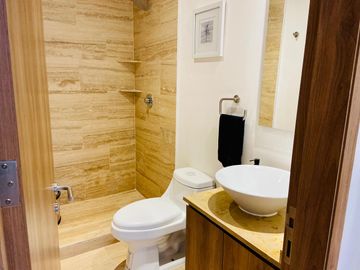 Venta de Departamentos en Col. Del Valle, Benito Juárez, CDMX