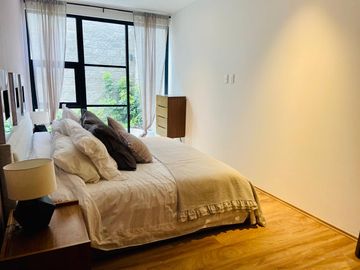 Venta de Departamentos en Col. Del Valle, Benito Juárez, CDMX