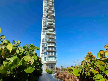 Departamento en Torre Amura en Boca del Río, Ver.
