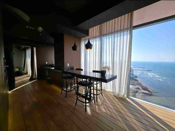 Departamento en Torre Amura en Boca del Río, Ver.
