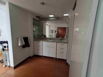VENDO ACOGEDORA CASA EN CONDOMINIO CERCA U DE LIMA